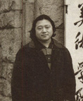 纪连彬